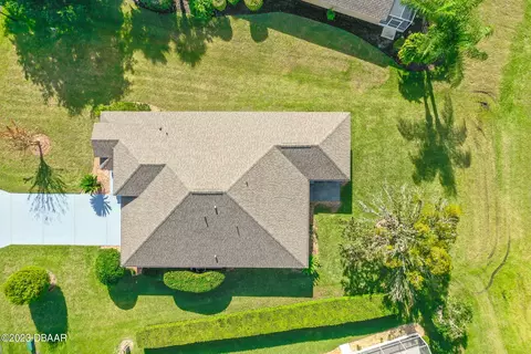 908 Woodstream Ln, Ormond Beach, FL 32174 photo 38