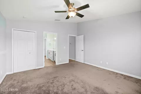 908 Woodstream Ln, Ormond Beach, FL 32174 photo 21