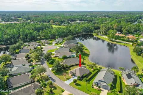 908 Woodstream Ln, Ormond Beach, FL 32174 photo 46