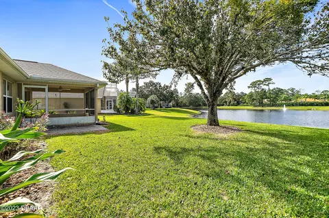 908 Woodstream Ln, Ormond Beach, FL 32174 photo 42