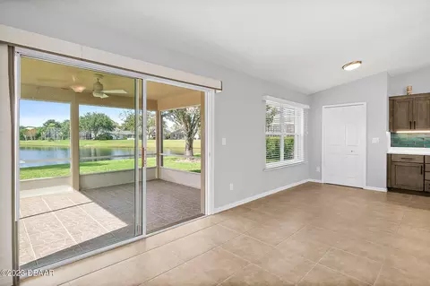 908 Woodstream Ln, Ormond Beach, FL 32174 photo 10