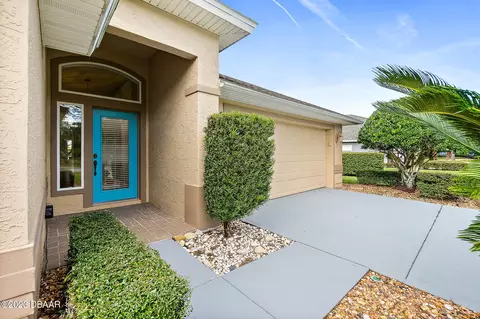 908 Woodstream Ln, Ormond Beach, FL 32174 photo 2