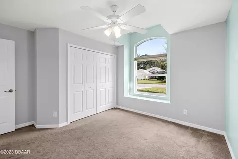 908 Woodstream Ln, Ormond Beach, FL 32174 photo 28