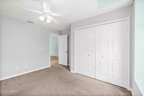 908 Woodstream Ln, Ormond Beach, FL 32174 photo 29