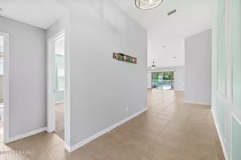 908 Woodstream Ln, Ormond Beach, FL 32174 photo 4