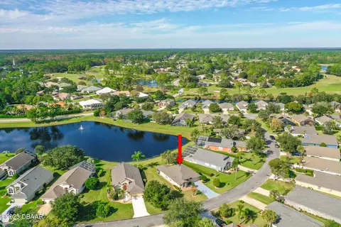 908 Woodstream Ln, Ormond Beach, FL 32174 photo 44