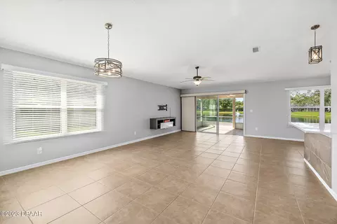 908 Woodstream Ln, Ormond Beach, FL 32174 photo 7