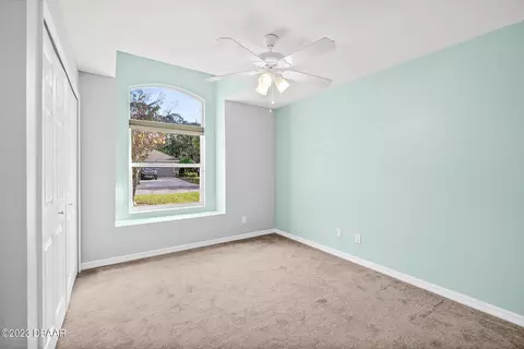 908 Woodstream Ln, Ormond Beach, FL 32174 photo 27