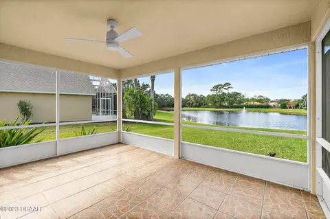 908 Woodstream Ln, Ormond Beach, FL 32174 photo 11