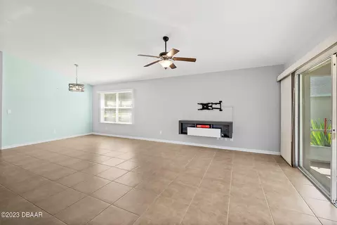 908 Woodstream Ln, Ormond Beach, FL 32174 photo 8