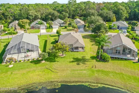 908 Woodstream Ln, Ormond Beach, FL 32174 photo 39