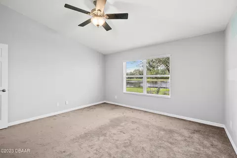 908 Woodstream Ln, Ormond Beach, FL 32174 photo 20