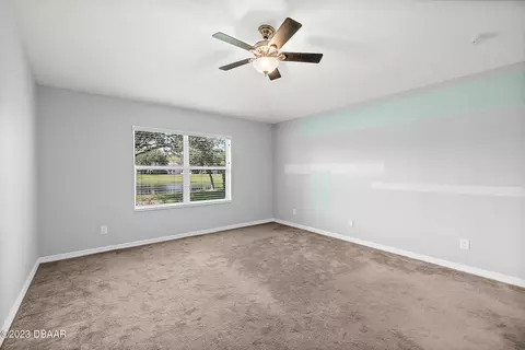 908 Woodstream Ln, Ormond Beach, FL 32174 photo 19