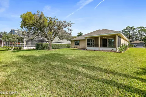 908 Woodstream Ln, Ormond Beach, FL 32174 photo 40