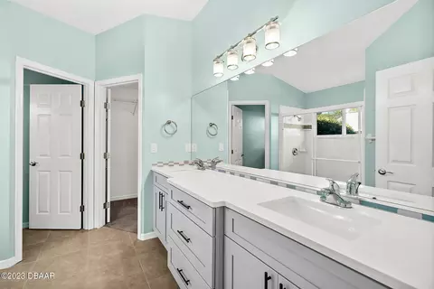 908 Woodstream Ln, Ormond Beach, FL 32174 photo 22