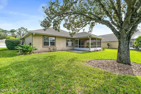 908 Woodstream Ln, Ormond Beach, FL 32174 photo 41