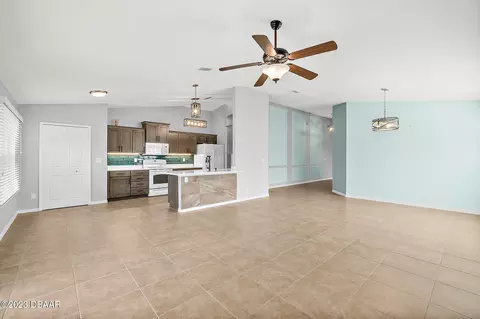 908 Woodstream Ln, Ormond Beach, FL 32174 photo 9
