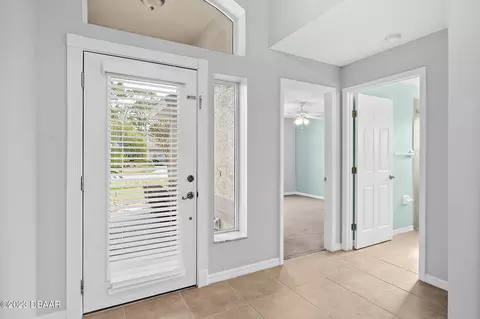 908 Woodstream Ln, Ormond Beach, FL 32174 photo 3