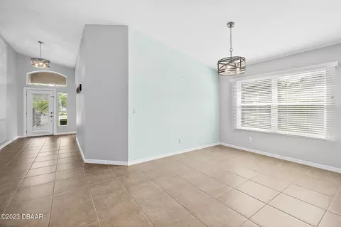 908 Woodstream Ln, Ormond Beach, FL 32174 photo 6