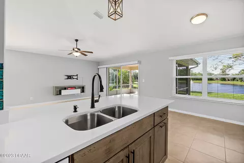 908 Woodstream Ln, Ormond Beach, FL 32174 photo 17