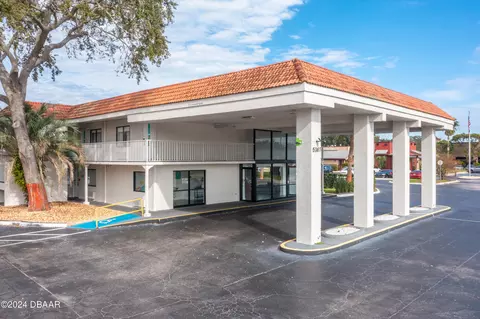 5367 W Irlo Bronson Memorial Hwy #1-202, Kissimmee, FL 34746