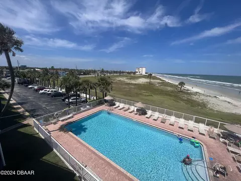 935 S Atlantic Ave #146, Daytona Beach, FL 32118