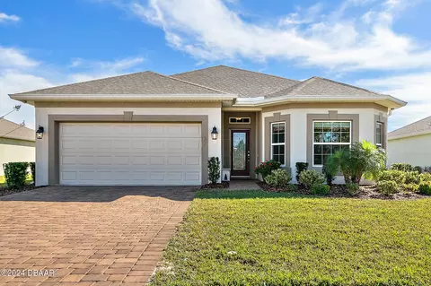 57 Huntington Pl, Ormond Beach, FL 32174