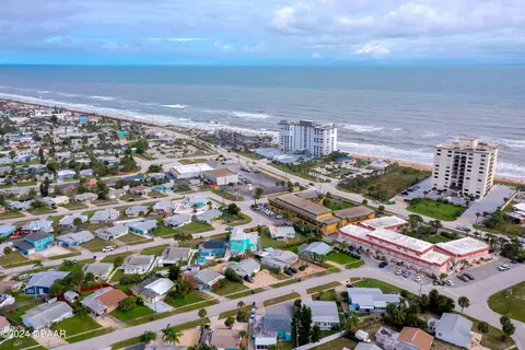 6 River Shore Dr, Ormond Beach, FL 32176 photo 31
