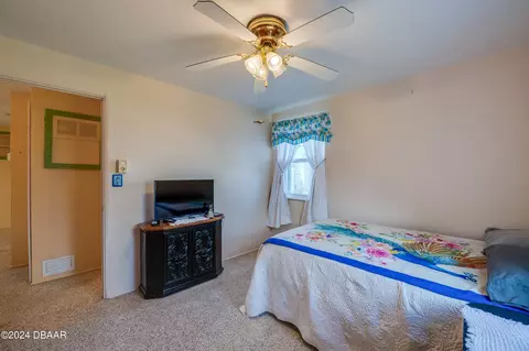 6 River Shore Dr, Ormond Beach, FL 32176 photo 7