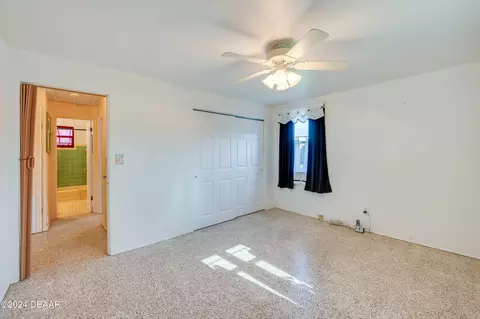 6 River Shore Dr, Ormond Beach, FL 32176 photo 5