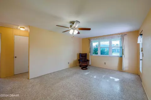 6 River Shore Dr, Ormond Beach, FL 32176 photo 2
