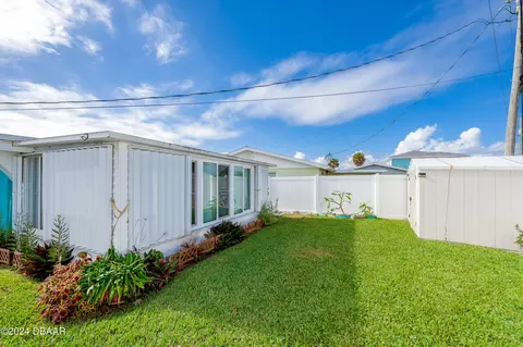 6 River Shore Dr, Ormond Beach, FL 32176 photo 12