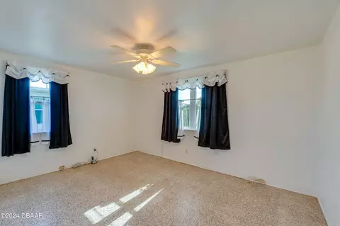 6 River Shore Dr, Ormond Beach, FL 32176 photo 4