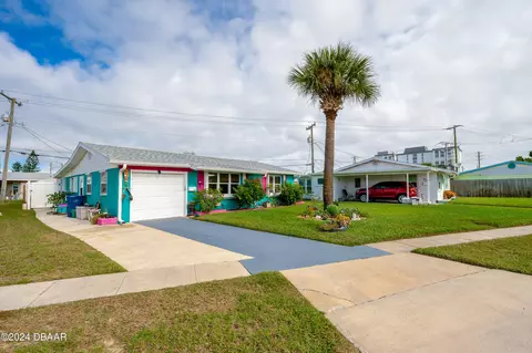 6 River Shore Dr, Ormond Beach, FL 32176 photo 13