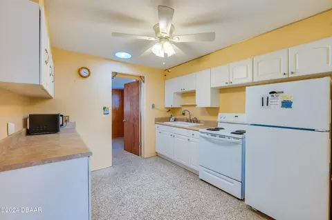 6 River Shore Dr, Ormond Beach, FL 32176 photo 17