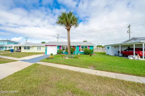 6 River Shore Dr, Ormond Beach, FL 32176 photo 14