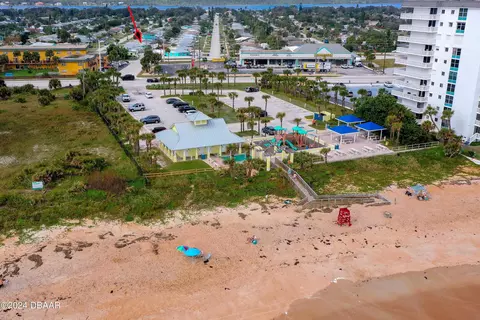 6 River Shore Dr, Ormond Beach, FL 32176 photo 20