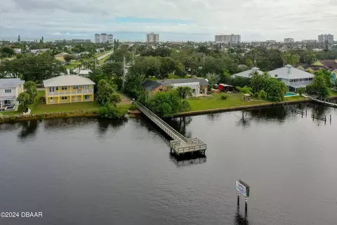 6 River Shore Dr, Ormond Beach, FL 32176 photo 21