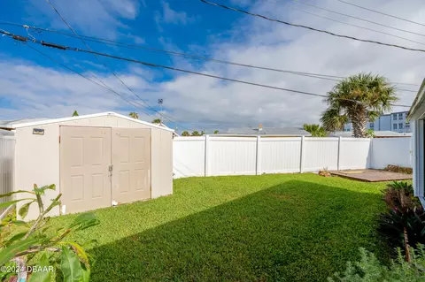 6 River Shore Dr, Ormond Beach, FL 32176 photo 11