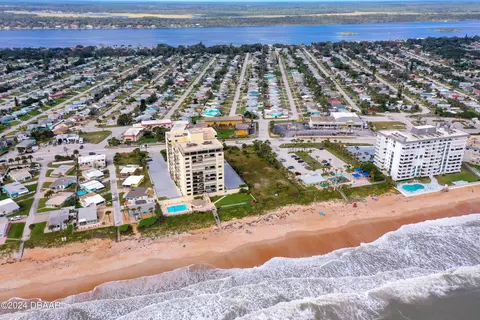 6 River Shore Dr, Ormond Beach, FL 32176 photo 24
