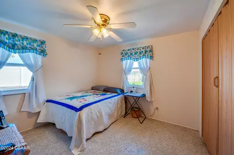 6 River Shore Dr, Ormond Beach, FL 32176 photo 6