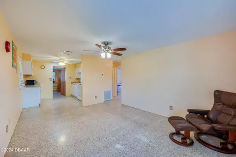 6 River Shore Dr, Ormond Beach, FL 32176 photo 15
