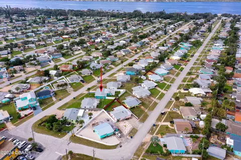 6 River Shore Dr, Ormond Beach, FL 32176 photo 28