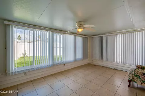 6 River Shore Dr, Ormond Beach, FL 32176 photo 10