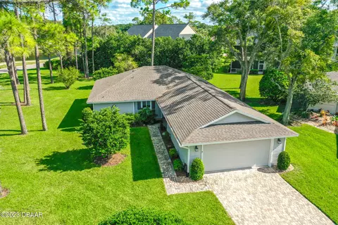 3 Jasmine Run, Ormond Beach, FL 32174