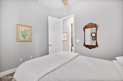 818 Pinewood Dr, Ormond Beach, FL 32174 photo 26