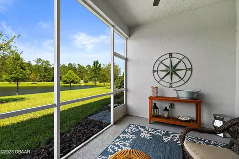 818 Pinewood Dr, Ormond Beach, FL 32174 photo 41