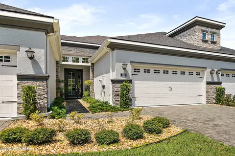 818 Pinewood Dr, Ormond Beach, FL 32174