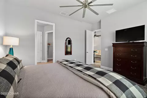 818 Pinewood Dr, Ormond Beach, FL 32174 photo 21