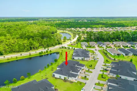 818 Pinewood Dr, Ormond Beach, FL 32174 photo 46